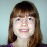 Photo of Vania